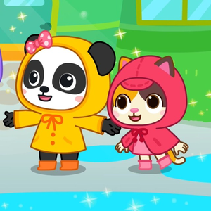 中国十八九日逼
