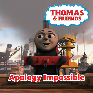 中国十八九日逼
