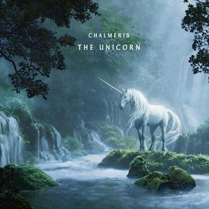 中国十八九日逼
