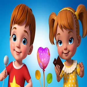 中国十八九日逼
