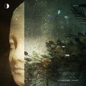 中国十八九日逼
