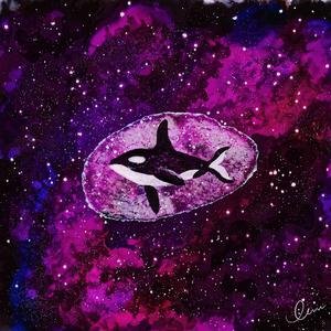 中国十八九日逼
