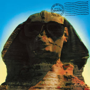 中国十八九日逼
