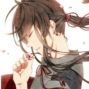 中国十八九日逼
