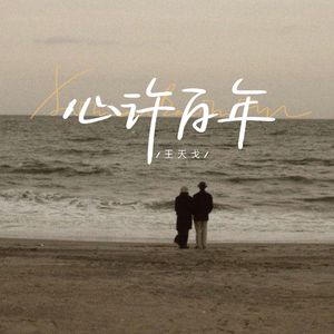 中国十八九日逼
