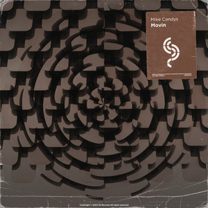 中国十八九日逼
