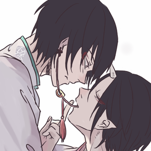 中国十八九日逼
