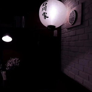 中国十八九日逼
