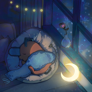 中国十八九日逼
