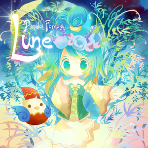 中国十八九日逼
