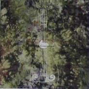 中国十八九日逼
