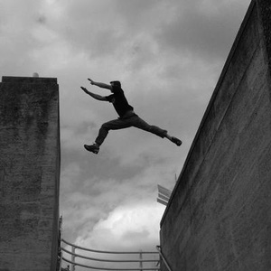 中国十八九日逼
