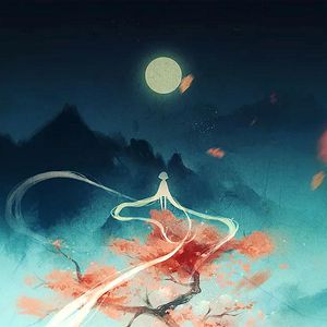 中国十八九日逼
