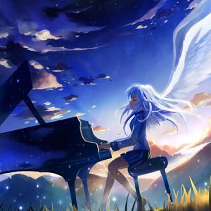 中国十八九日逼
