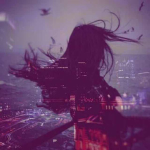 中国十八九日逼
