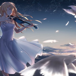 中国十八九日逼
