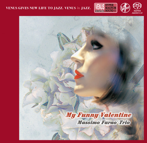 中国十八九日逼
