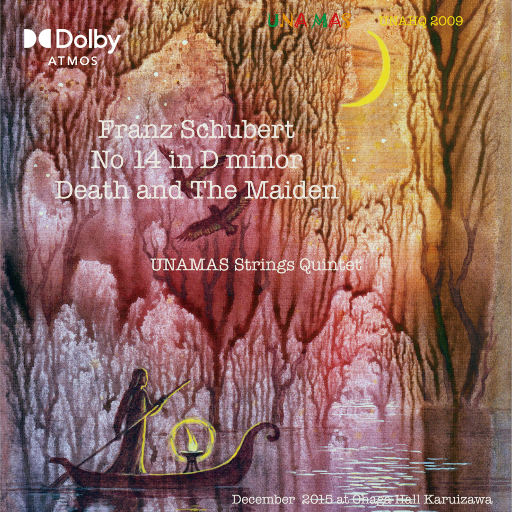 中国十八九日逼
