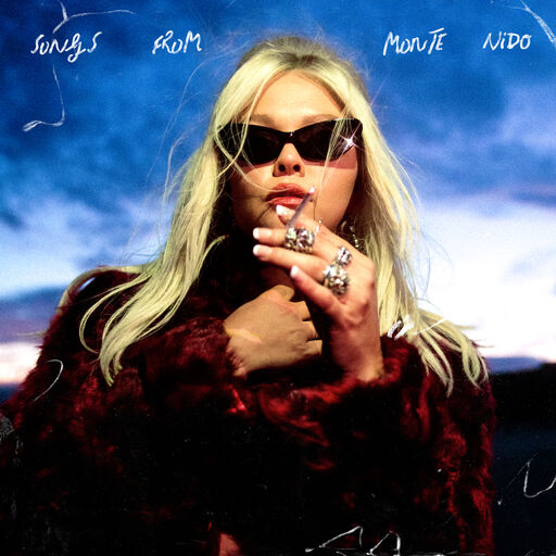 中国十八九日逼
